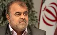 یک نظامی دیگر آماده کاندیداتوری در انتخابات ۱۴۰۰
