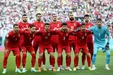 پاس گل روزنامه کیهان به اسرائیلی‌ها