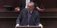 اردوغان: انجام عملیات در ادلب «حق» ترکیه بوده است