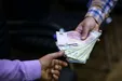 چرا حقوق اردیبهشت بازنشستگان واریز نشد؟