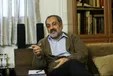 مردم متوجه دروغ‌‌ها می‌شوند/ اقتصاددانان هیچ تحولی در حوزه اقتصاد ایجاد نکردند