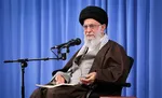 فتوی جدید رهبری: سفر غیر ضرور در ایام کرونا 