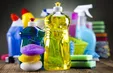 افزایش قیمت این کالاهای اساسی قطعی شد +فیلم
