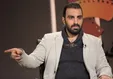 انتقاد دوباره پولاد کیمیایی از گوگوش +فیلم
