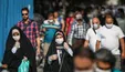 هشدار؛ آژیر خطر پیک پنجم کرونا به صدا درآمد