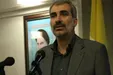 رزومه وزیر آموزش و پرورش چگونه درست شد؟ +فیلم