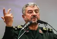 قادریم در صورت شیطنت اسراییل، آنان را آماج موشک‌های خود قرار دهیم