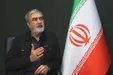 تهدید عزیزی: اسرائیل را در کمتر از یک ساعت غیرقابل سکونت می‌کنیم
