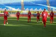 فصل نقل و انتقالات؛خرید قطعی پرسپولیس از لیگ اروپایی+ عکس