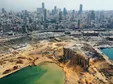 انفجار بیروت؛ حلقه گمشده لبنانی‌ها