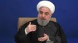 روحانی: کسی نمی‌تواند تحول سلامت در این هشت سال را انکار کند / پایان کرونا مشخص نیست