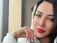 ببینید| فوتبال بازی کردن لیلا اوتادی در برنامه تلویزیونی!