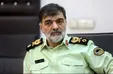 توضیحات رادان درباره اجرای طرح نور در دولت جدید | ملاک پزشکیان اجرای قانون است