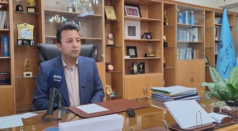  شارژ کارت امید مادران تا چند ساعت آینده