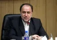 نباید به دستور و عملکرد روحانی شک کنیم/ مبارزه جدی با فساد، اعتماد از دست رفته مردم را برمی‌گرداند