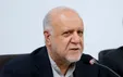 زنگنه: اوراق نفتی چند روز آینده در بورس عرضه می‌شود