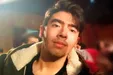 روایت همکلاسی دانشجوی مقتول از حادثه تلخ اخیر: قاتلان را می‌شناسیم!