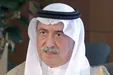 قتل خاشقجی همه ما را ناراحت کرد/ تحولات عربستان  بحران نیست