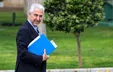 پیشنهادی برای استعفا از وزارتخانه نداشته‌ام/ اگر بگویند، می‌روم