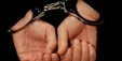 بازداشت پسر یکی از وزرای دولت روحانی