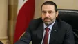 اعتراضات سراسری لبنان جواب داد/ سعد حریری استعفا کرد