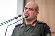 واکنش سپاه به ادعای کاهش ذخایر موشکی ایران