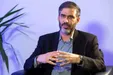 عکس| هشدار سعید محمد به رئیس جمهور: آقای پزشکیان مراقب باشید در میدان مین حرکت می‌کنید