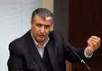 وزیر راه: مسکن زیر ۷۵متر را قبول نداریم