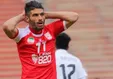 دو رقیب برای ستاره جدید پرسپولیس