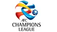 AFC استقلال، پرسپولیس و شهر خودرو را جریمه کرد