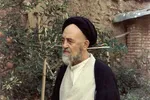 فیلسوف بی‌هیاهو؛ بررسی تحلیلی سلوک فکری علامه طباطبایی