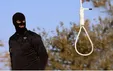 حکم اعدام قاتل ملیکا تأیید شد