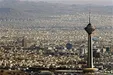 تفاوت عجیب قیمت مسکن در مناطق گران و ارزان تهران