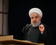 روحانی: انتخابگر بودن بسیار اهمیت دارد / ولایت خداوند برای آن است که نور را در مسیر مردم قرار دهد