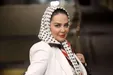 ببینید| نمایی از خانه فوق لاکچری بهاره رهنما