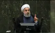 نامه روسای کمیسیون‌های مجلس به رئیس جمهور: روند هفت ساله را تغییر دهید؛ مجلس سکوت نخواهد کرد