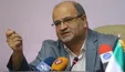 آمار بالای ابتلای کادر درمان به ویروس کرونا/ ایران در بین سه کشور دنیا