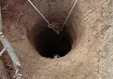 راز جنایت دختر ۲۰ ساله در عمق چاه!