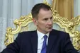 پس از سفر به عربستان، امروز در تهران درباره استفاده از نفوذ ایران بر حوثی‌ها گفتگو کردم