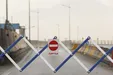آخرین خبر از ممنوعیت ترددهای بین استانی +فیلم