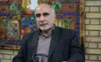 لیست اصولگرایان با سهم خواهی بسته شد/ پایداری‌ها به قدرت برسند، دنیا را در اندیشه خود محدود می‌کنند