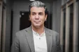 ماجرای رفاقت آریا عظیمی نژاد با شادمهر عقیلی +فیلم