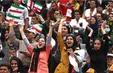 حضور بانوان در فینال لیگ قهرمانان آسیا قطعی شد