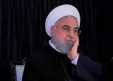 حسن روحانی دولت سایه تشکیل می‌دهد