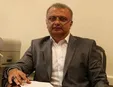 تکذیب تبدیل یک بنای تاریخی در آمل به قلیان سرا