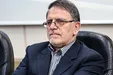 از موضوع انعقاد پیمان های پولی غفلت نشده است/ انعقاد پیمان های پولی با کشورهای عراق، روسیه و آذربایجان درحال پیگیری است