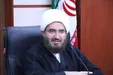 امام جمعه تهران: قوانین سربازی⁩ باید بازنگری شود