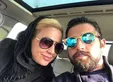 واکنش اینستاگرامی محسن افشانی به شکایت همسرش+فیلم