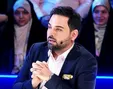 ایده جالب یک دهه ۹۰ که احسان علیخانی را به ذوق آورد+فیلم