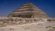 قدیمی ترین پنیر جهان در مصر
